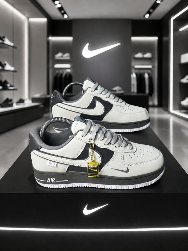 NIKE FOR ONE