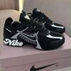 NIKE ULTRA