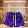 69d30421-5dcf-4acc-b5d1-c67f4e893a02.jpg PANTALONETA IMPERMEABLE TOP QUALITY