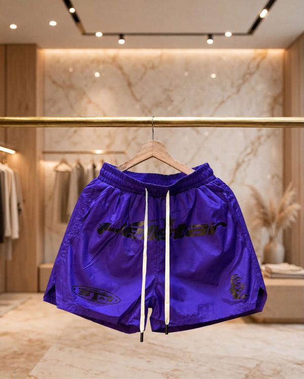 69d30421-5dcf-4acc-b5d1-c67f4e893a02.jpg PANTALONETA IMPERMEABLE TOP QUALITY
