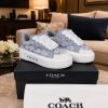 COACH