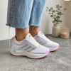 6a14167e-9a14-42f3-bc69-a211353ef444.jpg ADIDAS BOUNCE