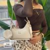 BOLSO MANOS LIBRES