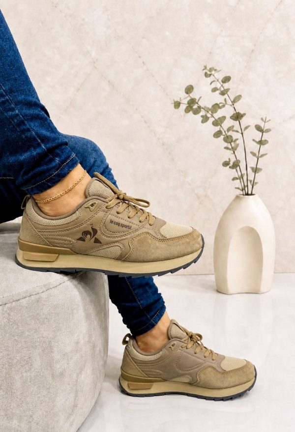 LE COQ SPORTIF
