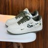 N1k3 AIR FOR ONE