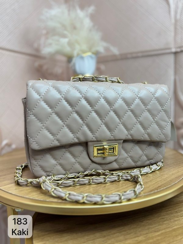 BOLSO MANOS LIBRES