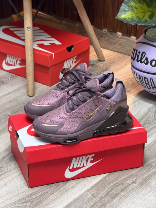 NIKE AIR MAX