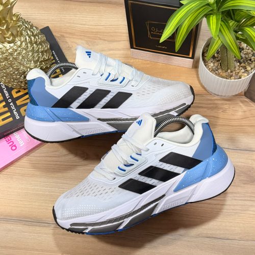 ADIDAS ADISTAR