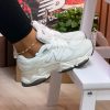 6c9509ed-7297-4d4b-84df-b0203a5b17ab.jpg NEW BALANCE