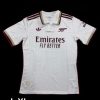 CAMISETA VERSIÓN JUGADOR