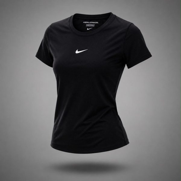 CAMISETA 1.1 ALGODÓN 290gr