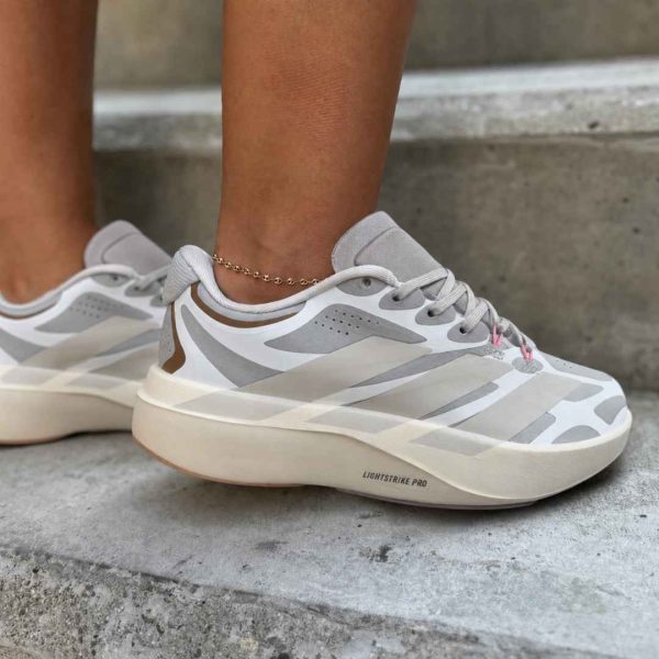 ADIDAS ADIZERO EVO