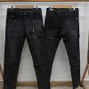 JEAN HUGO BOSS