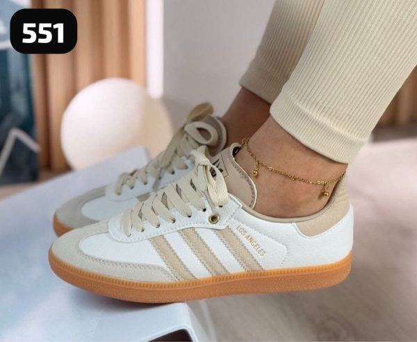 6e0df4f6-1abd-49ae-b108-ec20153c5f7d.jpg ADIDAS SAMBA