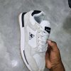 LE COQ SPORTIF