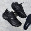 ADIDAS TERREX