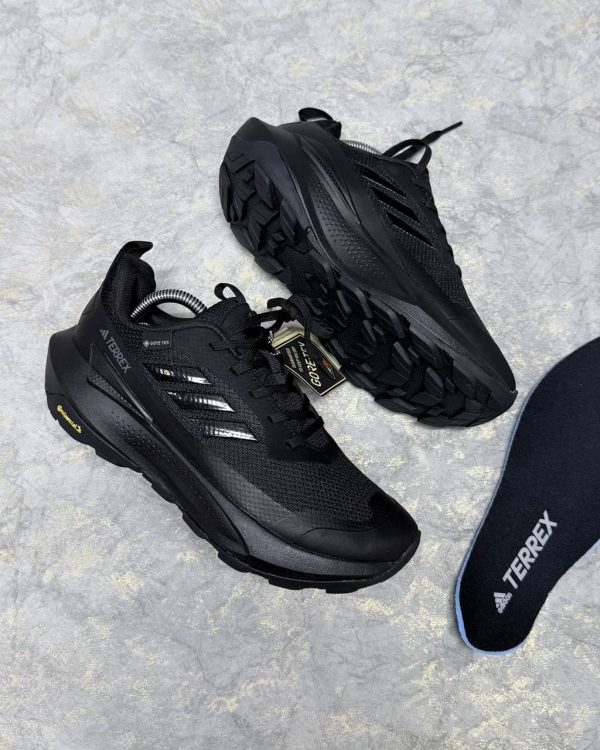 ADIDAS TERREX