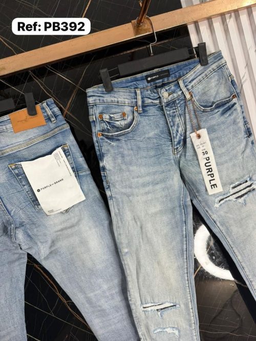 6ed55b3d-c9e1-4789-9dd1-355b7d557040.jpg JEAN PURPLE BRAND