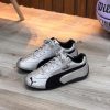 PUMA SPEEDCAT