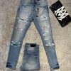 JEANS AMIRI IMPORTADO