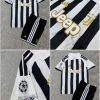 70d395df-a376-4e15-98e7-f16e0274b026.jpg CONJUNTOS EUROPEOS PARCHES