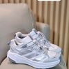 ADIDAS TERREX