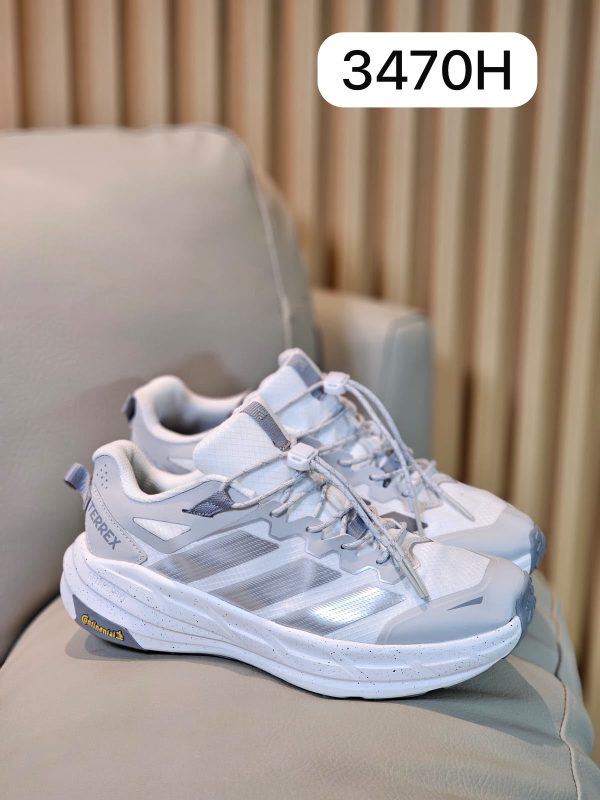 ADIDAS TERREX