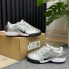 GUAYO NIKE TOTAL KIDS