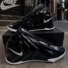 NIKE GT FUTURE