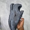 LE COQ SPORTIF