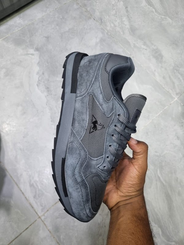 LE COQ SPORTIF
