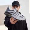 SKECHERS GOOD YEAR