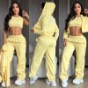 SET  3 PIEZAS NIKE