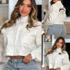73464747-34a2-4ed3-a6ef-76f51942297b.jpg CHAQUETAS IMPORTADAS
