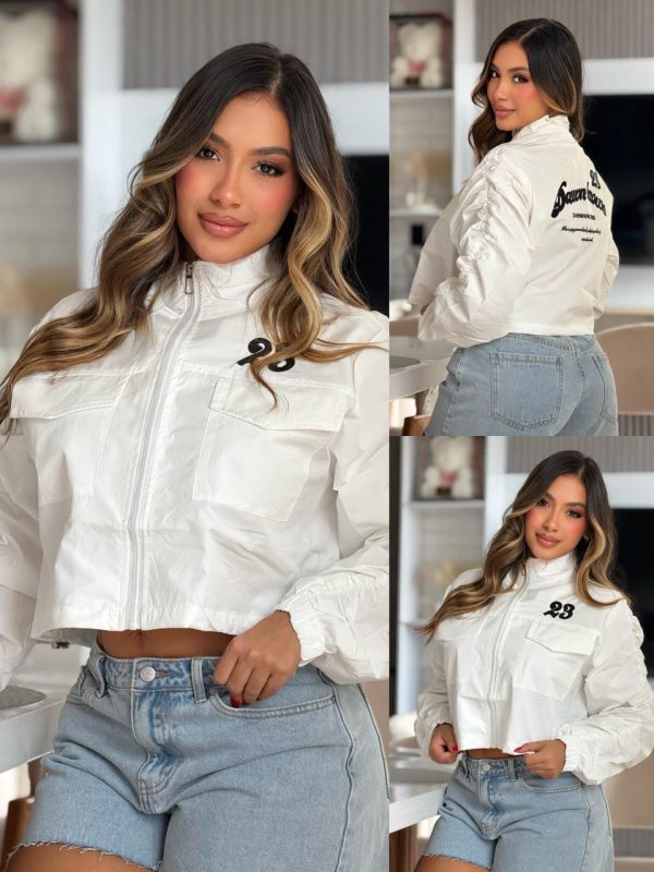 73464747-34a2-4ed3-a6ef-76f51942297b.jpg CHAQUETAS IMPORTADAS