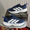 7361b7f9-886f-4d7d-937e-725397d63f26.jpg ADIDAS SUPERNOVA GLIDE
