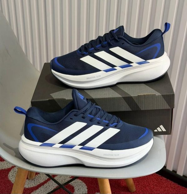 7361b7f9-886f-4d7d-937e-725397d63f26.jpg ADIDAS SUPERNOVA GLIDE