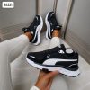 PUMA NEYMAR