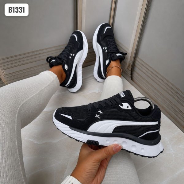 PUMA NEYMAR
