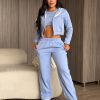 SET  3 PIEZAS NIKE