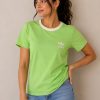 BLUSA DEPORTIVA UNICA