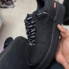 N1k3 AIR FOR ONE