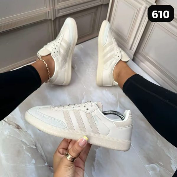 75125f9d-55a6-4cb5-a590-f14fcf38ef5f.jpg ADIDAS SAMBA