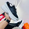 NIKE VOMERO ROAM