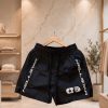 764b62db-9bbe-4c7e-81de-53a30357f9d9.jpg PANTALONETA IMPERMEABLE TOP QUALITY