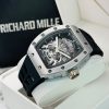 RICHARD MILLE SAMURAI