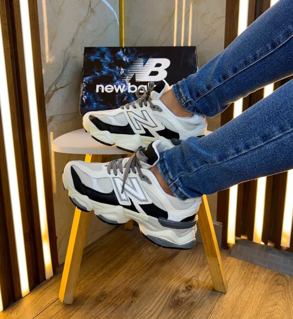 76a2fb9b-b6fc-4f28-9843-c5c263a1397a.jpg NEW BALANCE