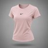 CAMISETA 1.1 ALGODÓN 290gr