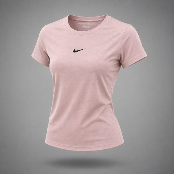 CAMISETA 1.1 ALGODÓN 290gr