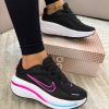 NIKE WINFLO